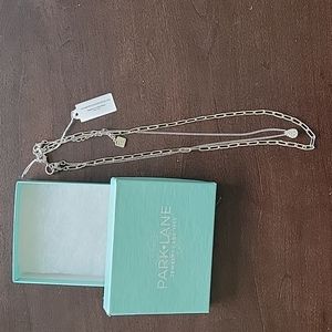 Park Lane Necklace